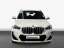 BMW X1 X1 30E X1 xDrive30e