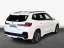 BMW X1 X1 30E X1 xDrive30e