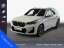 BMW X1 X1 30E X1 xDrive30e