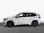 BMW X1 X1 30E X1 xDrive30e