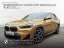 BMW X2 sDrive18i