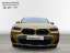 BMW X2 sDrive18i