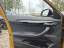 BMW X2 sDrive18i