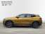 BMW X2 sDrive18i