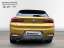 BMW X2 sDrive18i