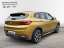 BMW X2 sDrive18i