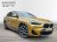 BMW X2 sDrive18i