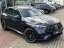 Mercedes-Benz GLC 63 AMG AMG Line