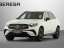 Mercedes-Benz GLC 220 4MATIC GLC 220 d