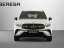 Mercedes-Benz GLC 220 4MATIC GLC 220 d