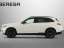 Mercedes-Benz GLC 220 4MATIC GLC 220 d