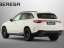 Mercedes-Benz GLC 220 4MATIC GLC 220 d