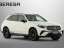 Mercedes-Benz GLC 220 4MATIC GLC 220 d