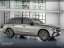 Mercedes-Benz GLC 220 4MATIC GLC 220 d