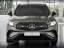 Mercedes-Benz GLC 220 4MATIC GLC 220 d