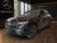 Mercedes-Benz GLC 300 4MATIC GLC 300 e