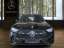 Mercedes-Benz GLC 300 4MATIC GLC 300 e