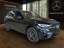 Mercedes-Benz GLC 300 4MATIC GLC 300 e