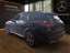 Mercedes-Benz GLC 300 4MATIC GLC 300 e