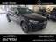 Mercedes-Benz GLC 200 4MATIC