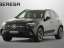 Mercedes-Benz GLC 220 4MATIC GLC 220 d