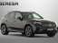 Mercedes-Benz GLC 220 4MATIC GLC 220 d