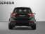 Mercedes-Benz GLC 220 4MATIC GLC 220 d