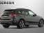 Mercedes-Benz GLC 220 4MATIC GLC 220 d