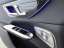 Mercedes-Benz GLC 220 4MATIC GLC 220 d