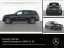 Mercedes-Benz GLC 300 4MATIC GLC 300 d