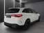 Mercedes-Benz GLC 63 AMG AMG Line