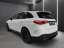 Mercedes-Benz GLC 63 AMG AMG Line