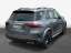 Mercedes-Benz GLE 350 4MATIC