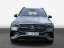 Mercedes-Benz GLE 350 4MATIC