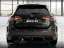 Mercedes-Benz GLC 63 AMG AMG Line