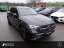 Mercedes-Benz GLC 300 4MATIC