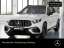 Mercedes-Benz GLC 63 AMG AMG Line