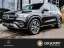 Mercedes-Benz GLE 450 4MATIC