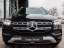 Mercedes-Benz GLE 450 4MATIC