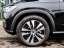 Mercedes-Benz GLE 450 4MATIC