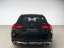 Mercedes-Benz GLC 200 4MATIC