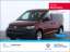 Volkswagen Caddy Caddy