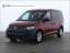 Volkswagen Caddy Caddy