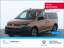 Volkswagen Caddy Caddy