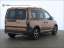 Volkswagen Caddy Caddy