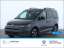 Volkswagen Caddy Life