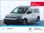 Volkswagen Caddy Caddy