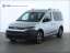 Volkswagen Caddy Caddy