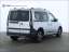 Volkswagen Caddy Caddy