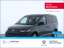 Volkswagen Caddy Caddy